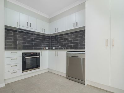 1 / 8 Brandywine Street, Griffin