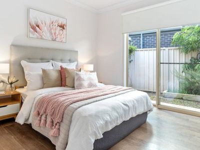 20 Bridgeford Street, Greenacres