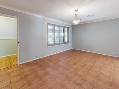 6 Mulga Court, Dubbo