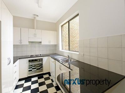 6 / 61-63 Hercules Street, Chatswood
