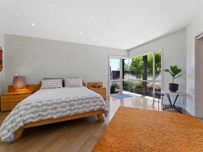 2/20 Gulf View Road, Murrays Bay