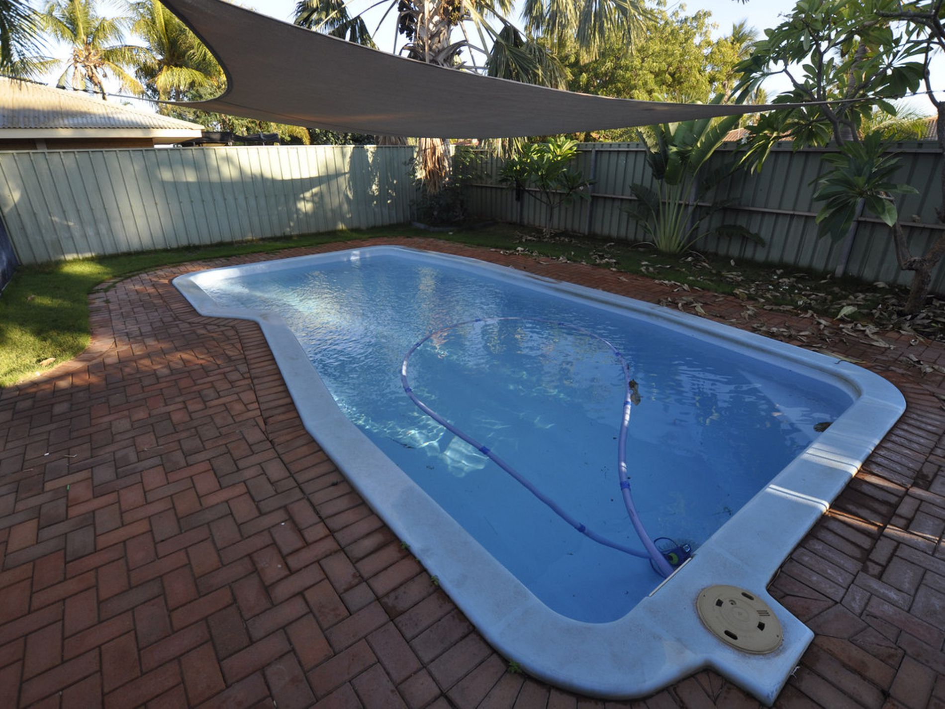 5 Butler Way, Port Hedland