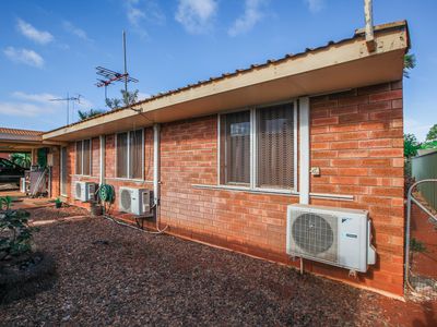 119 Paton Road, South Hedland