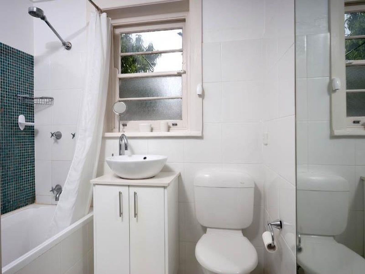 2 / 25 Victoria St, Waverley