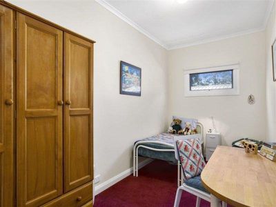 7 Henleys Road, Nicholls Rivulet