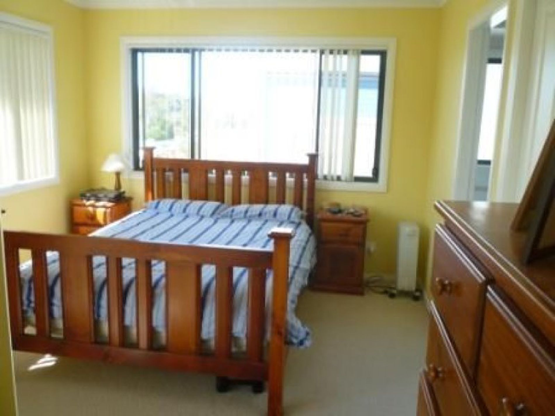 66 Settlers Way, Mollymook