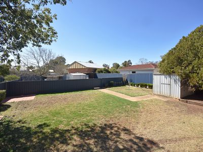 70 Cobborah Road, Dubbo