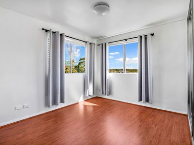 20 / 19 Third Avenue, Blacktown