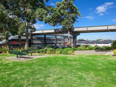 F1301 / 16 Mars Road, Lane Cove West