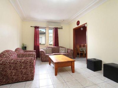 104 Wall Park Avenue, Blacktown