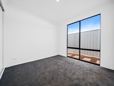 5A Brown Street, Middle Swan