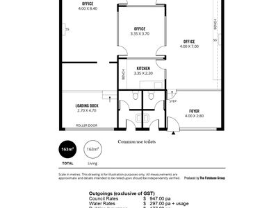 120a Unley Road, Unley