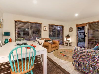 8 Bruce Street, Rye