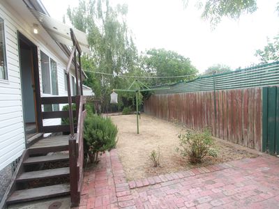 1A Hatter Street, Oakleigh