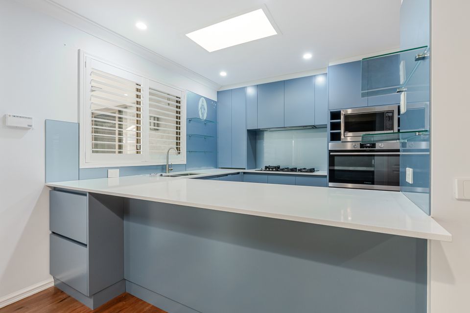 172 Penguin Road, Safety Bay