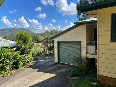 1 / 39 Thorburn Street, Nimbin