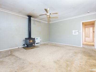 3 Raggatt Street, Horsham