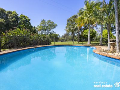226 Ennis Road, Redbank