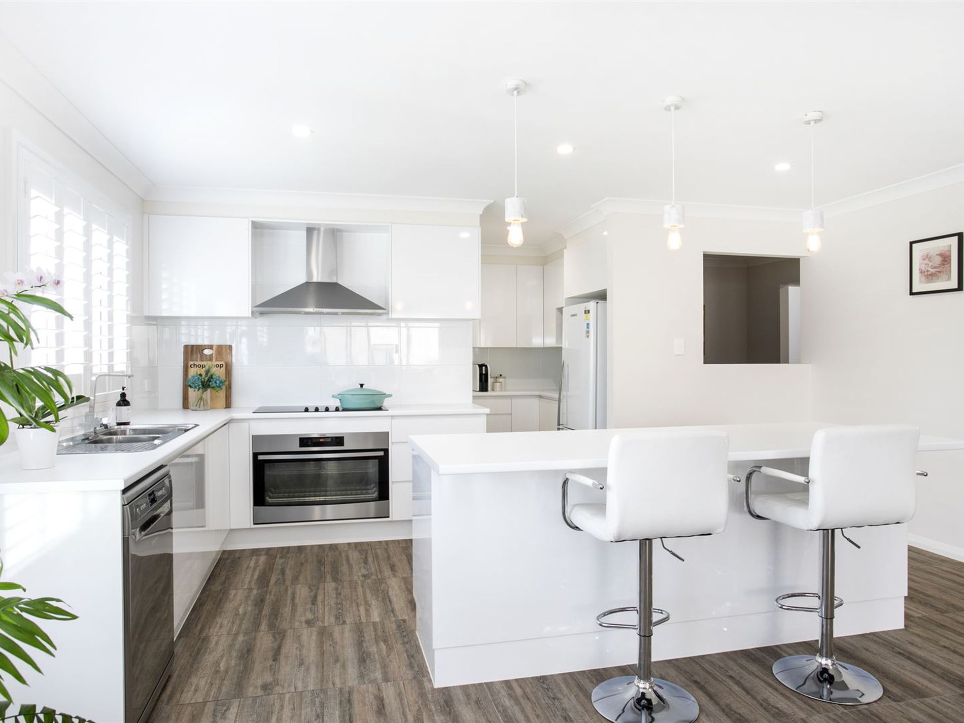 13 Frangipani Avenue, Ulladulla