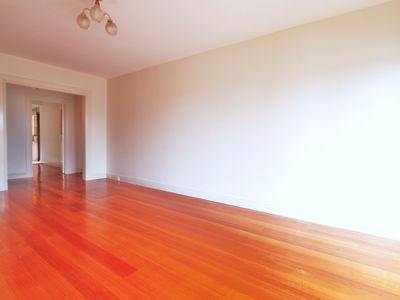 5 / 1447 Dandenong Road, Malvern East