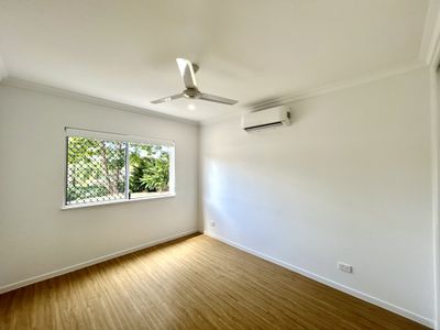 39 Flagship Drive, Trinity Beach