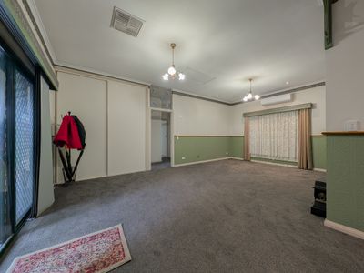 39 Albert Street, Kerang