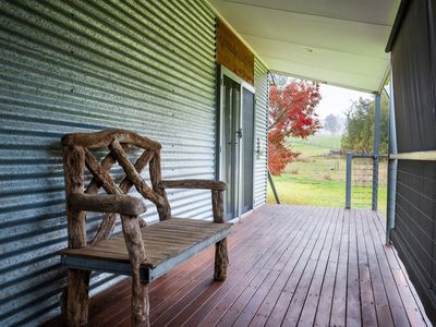 164 HUON KIEWA ROAD, Tangambalanga
