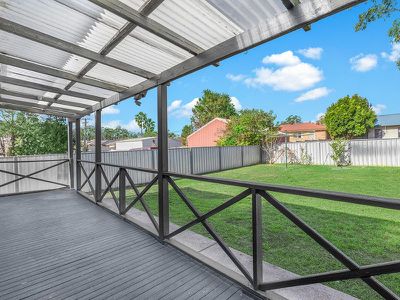 37 Watson Street, Ellalong