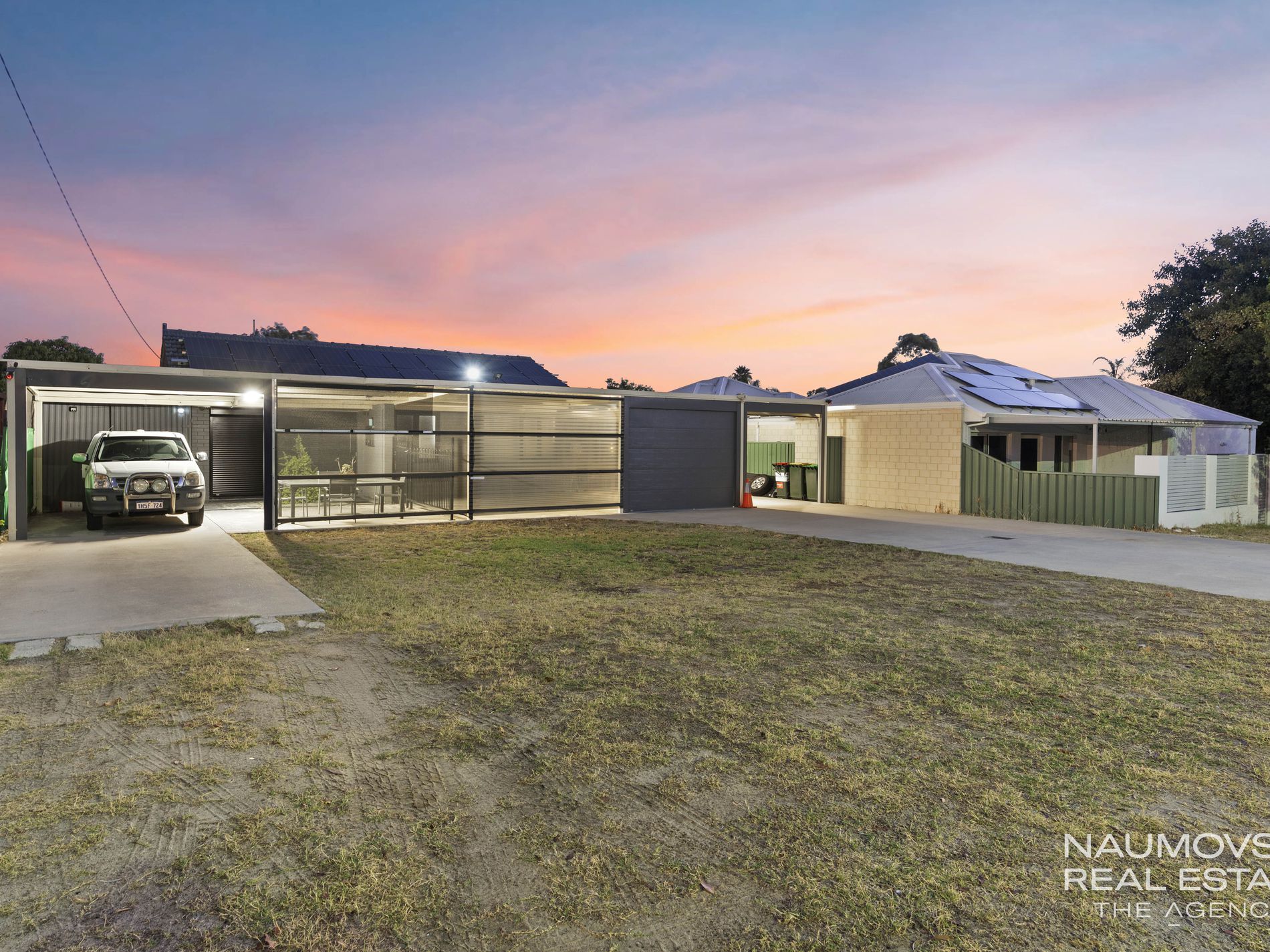 26 Montrose Avenue, Girrawheen