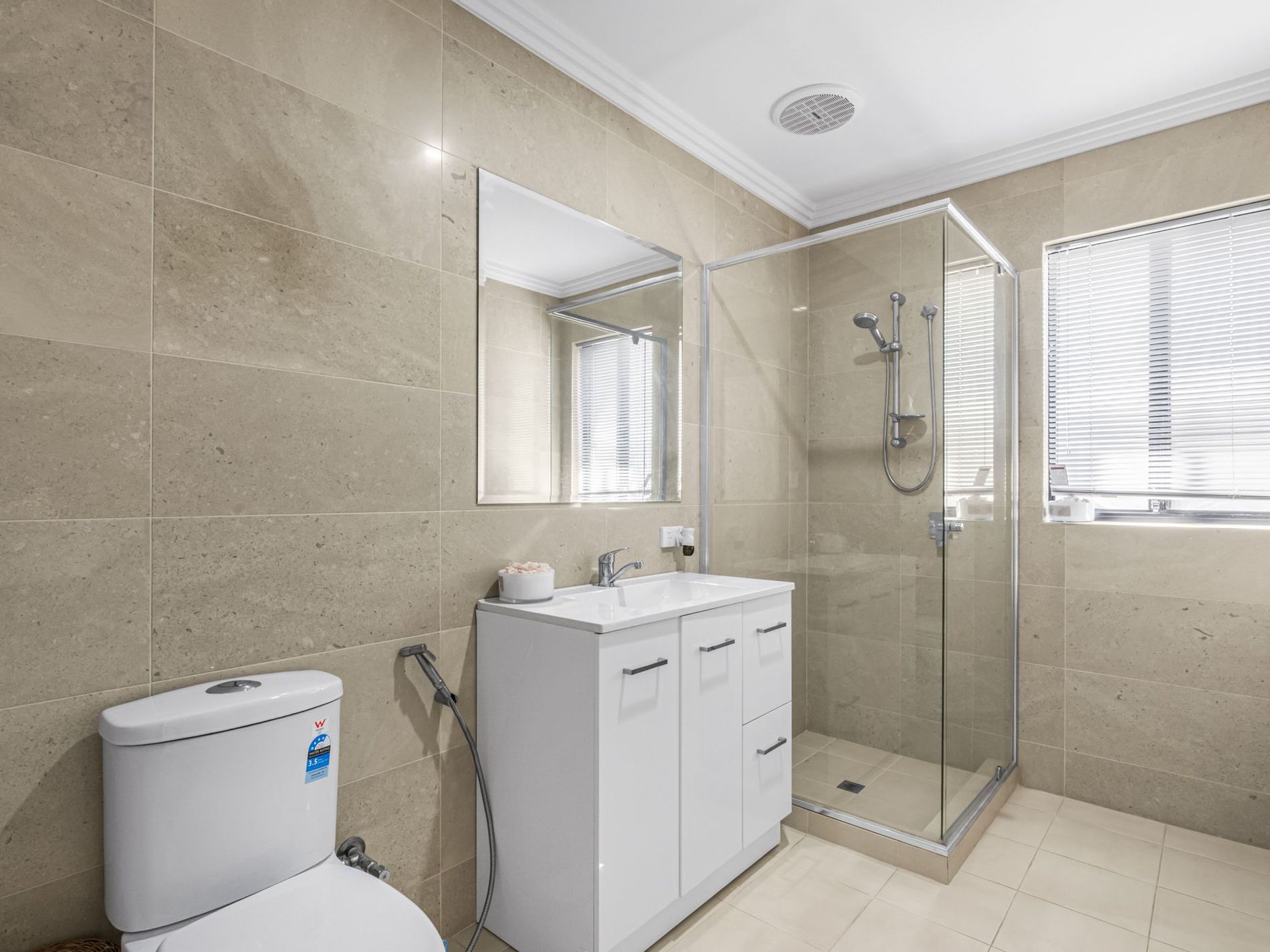 48A Columbia Way, Beechboro