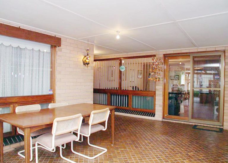 4 Jasmine Avenue, Marion