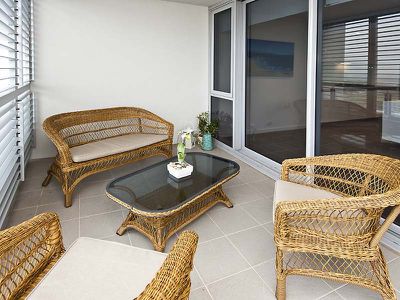 1507 / 30 The Circus, Burswood