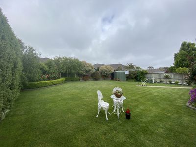 14 Lockett Drive, Warrnambool