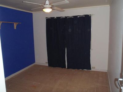 97 Athol Street, Port Hedland