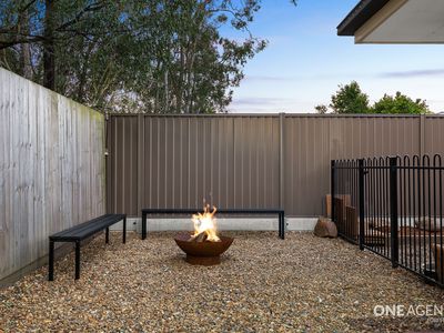 17 Purdie Place, Forest Lake