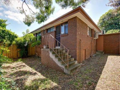 4 / 16 Erskine Street, Nunawading