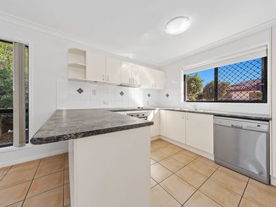 4 / 72 Duffield Road, Kallangur