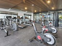 2503 / 19 Hope Street, South Brisbane