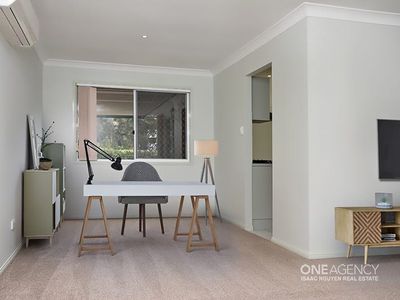 37 Dampier Cres, Forest Lake