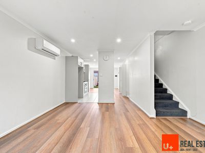 6 / 46 Kings Canyon Street, Harrison