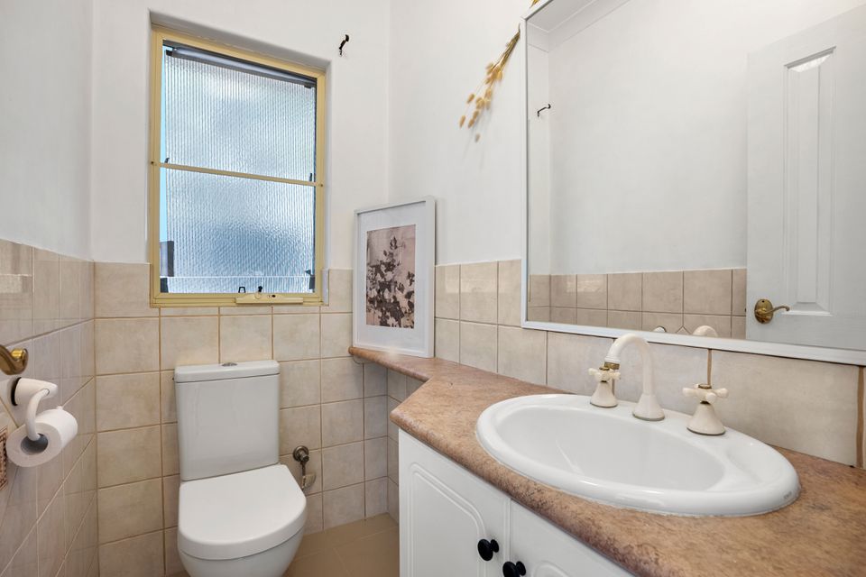 23 CUDLISS CLOSE, Baldivis