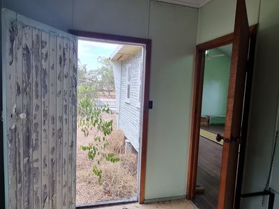 7 Brigalow Street, Mulgildie