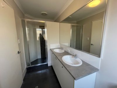 80 Tangadee Road, Golden Bay