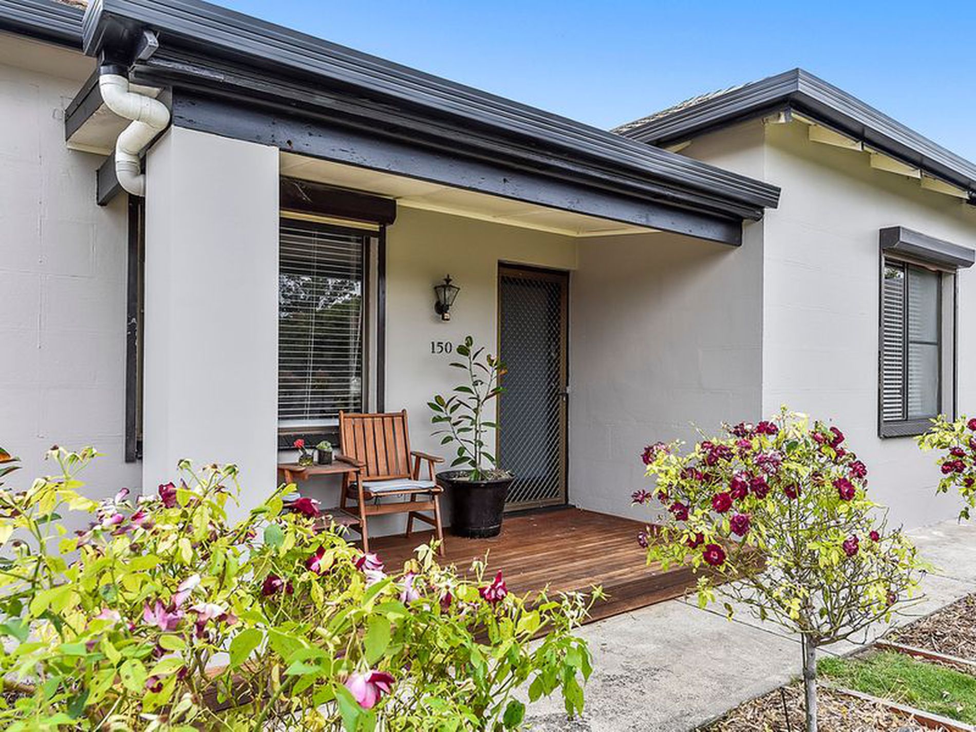 150 Mount Gambier rd, Millicent