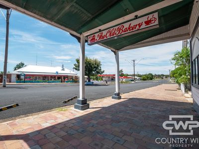 35 Albury Street, Ashford