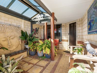 21 Coombs Street, Rockingham