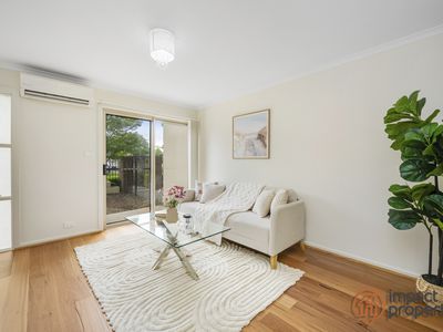 64  / 64 Kings Canyon Street, Harrison