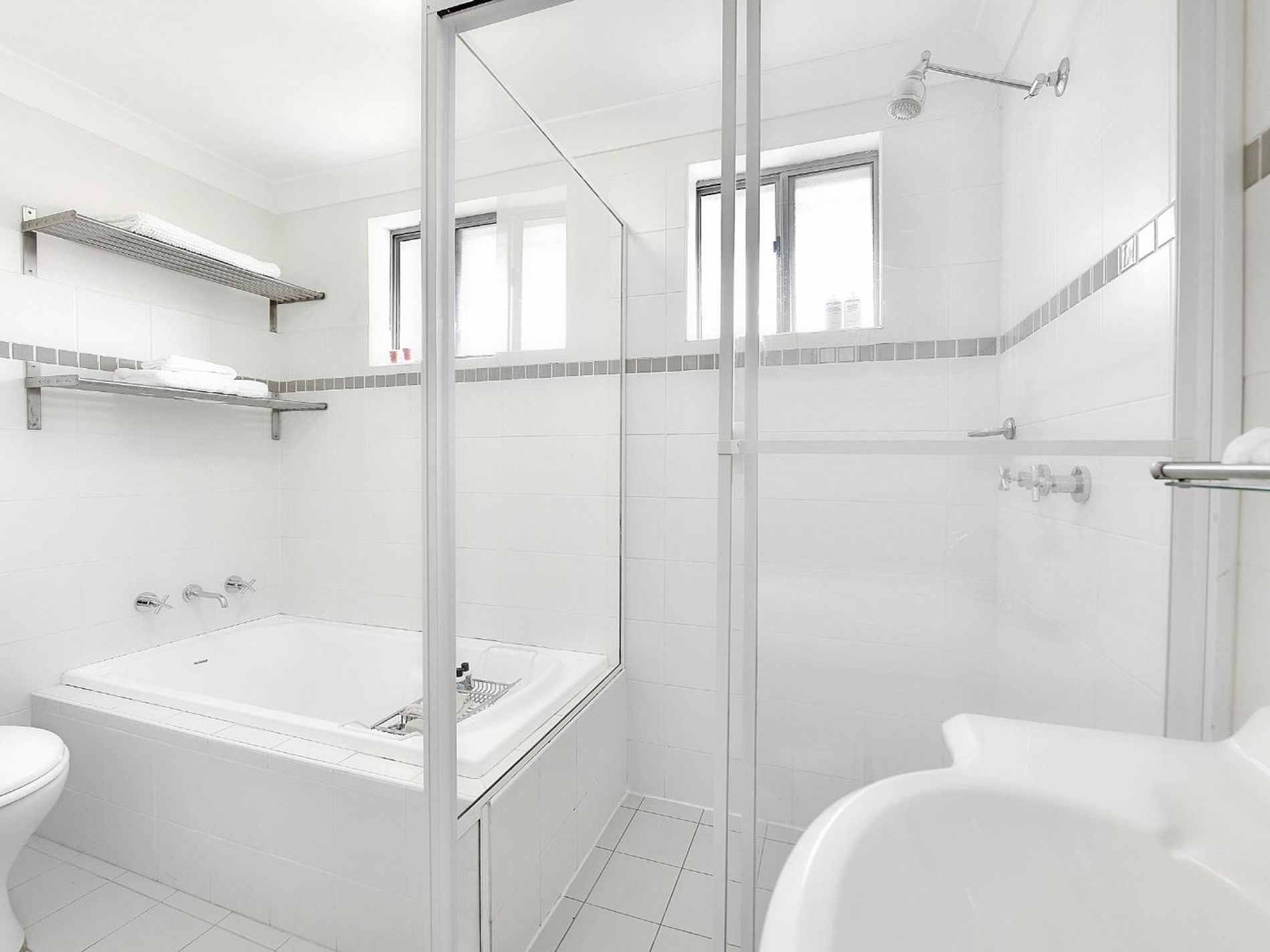 28 / 9 Banksia Avenue, Banksia