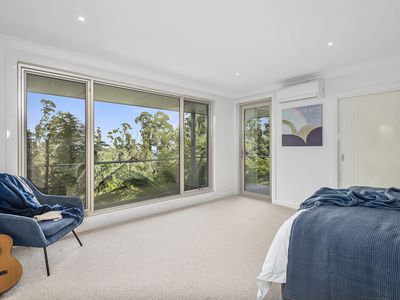 71 Alton Road, Mount Macedon