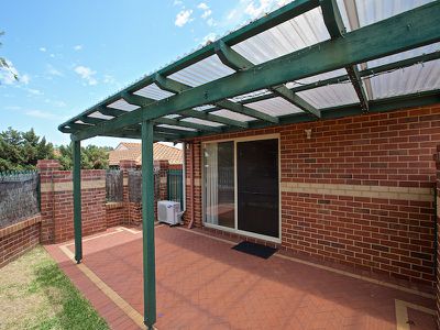 7 / 41 Green Avenue, Balcatta